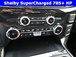2025 Ford F-150 SuperCrew Cab 4x4 Pickup for sale #01T3547 - photo 35