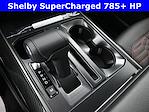 2025 Ford F-150 SuperCrew Cab 4x4 Pickup for sale #01T3547 - photo 36