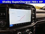 2025 Ford F-150 SuperCrew Cab 4x4 Pickup for sale #01T3547 - photo 38