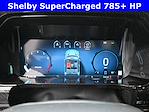 2025 Ford F-150 SuperCrew Cab 4x4 Pickup for sale #01T3547 - photo 39