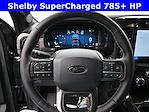 2025 Ford F-150 SuperCrew Cab 4x4 Pickup for sale #01T3547 - photo 40