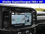 2025 Ford F-150 SuperCrew Cab 4x4 Pickup for sale #01T3547 - photo 41