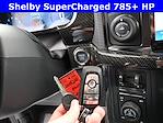2025 Ford F-150 SuperCrew Cab 4x4 Pickup for sale #01T3547 - photo 42