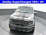 2025 Ford F-150 SuperCrew Cab 4x4 Pickup for sale #01T3547 - photo 47