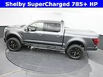 2025 Ford F-150 SuperCrew Cab 4x4 Pickup for sale #01T3547 - photo 49