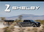 2025 Ford F-150 SuperCrew Cab 4x4 Pickup for sale #01T3547 - photo 9