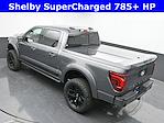 2025 Ford F-150 SuperCrew Cab 4x4 Pickup for sale #01T3547 - photo 50