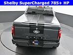 2025 Ford F-150 SuperCrew Cab 4x4 Pickup for sale #01T3547 - photo 51