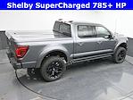 2025 Ford F-150 SuperCrew Cab 4x4 Pickup for sale #01T3547 - photo 52