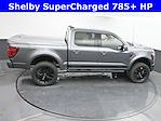 2025 Ford F-150 SuperCrew Cab 4x4 Pickup for sale #01T3547 - photo 53