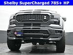 2025 Ford F-150 SuperCrew Cab 4x4 Pickup for sale #01T3547 - photo 55