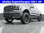 2025 Ford F-150 SuperCrew Cab 4x4 Pickup for sale #01T3547 - photo 56