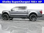 2025 Ford F-150 SuperCrew Cab 4x4 Pickup for sale #01T3547 - photo 57