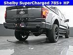 2025 Ford F-150 SuperCrew Cab 4x4 Pickup for sale #01T3547 - photo 59