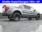 2025 Ford F-150 SuperCrew Cab 4x4 Pickup for sale #01T3547 - photo 60