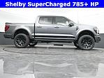 2025 Ford F-150 SuperCrew Cab 4x4 Pickup for sale #01T3547 - photo 61