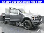 2025 Ford F-150 SuperCrew Cab 4x4 Pickup for sale #01T3547 - photo 62