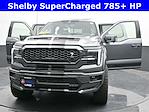 2025 Ford F-150 SuperCrew Cab 4x4 Pickup for sale #01T3547 - photo 63