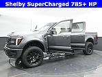 2025 Ford F-150 SuperCrew Cab 4x4 Pickup for sale #01T3547 - photo 64