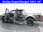 2025 Ford F-150 SuperCrew Cab 4x4 Pickup for sale #01T3547 - photo 65