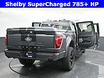 2025 Ford F-150 SuperCrew Cab 4x4 Pickup for sale #01T3547 - photo 67