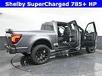 2025 Ford F-150 SuperCrew Cab 4x4 Pickup for sale #01T3547 - photo 68