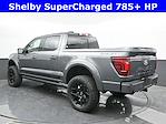 2025 Ford F-150 SuperCrew Cab 4x4 Pickup for sale #01T3547 - photo 13