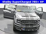 2025 Ford F-150 SuperCrew Cab 4x4 Pickup for sale #01T3547 - photo 71