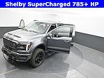 2025 Ford F-150 SuperCrew Cab 4x4 Pickup for sale #01T3547 - photo 72