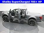 2025 Ford F-150 SuperCrew Cab 4x4 Pickup for sale #01T3547 - photo 73