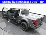 2025 Ford F-150 SuperCrew Cab 4x4 Pickup for sale #01T3547 - photo 74