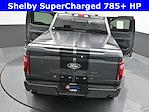 2025 Ford F-150 SuperCrew Cab 4x4 Pickup for sale #01T3547 - photo 75