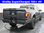 2025 Ford F-150 SuperCrew Cab 4x4 Pickup for sale #01T3547 - photo 15