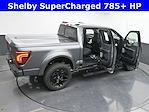 2025 Ford F-150 SuperCrew Cab 4x4 Pickup for sale #01T3547 - photo 76