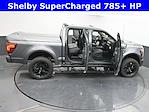 2025 Ford F-150 SuperCrew Cab 4x4 Pickup for sale #01T3547 - photo 77