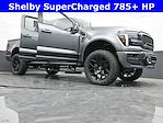 2025 Ford F-150 SuperCrew Cab 4x4 Pickup for sale #01T3547 - photo 78