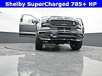 2025 Ford F-150 SuperCrew Cab 4x4 Pickup for sale #01T3547 - photo 79