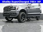 2025 Ford F-150 SuperCrew Cab 4x4 Pickup for sale #01T3547 - photo 80