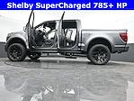 2025 Ford F-150 SuperCrew Cab 4x4 Pickup for sale #01T3547 - photo 81