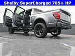 2025 Ford F-150 SuperCrew Cab 4x4 Pickup for sale #01T3547 - photo 82