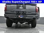 2025 Ford F-150 SuperCrew Cab 4x4 Pickup for sale #01T3547 - photo 83