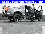 2025 Ford F-150 SuperCrew Cab 4x4 Pickup for sale #01T3547 - photo 84