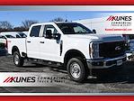 2024 Ford F-250 Crew Cab 4x4 Pickup for sale #01T3550 - photo 1