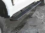 2024 Ford F-250 Crew Cab 4x4 Pickup for sale #01T3550 - photo 5