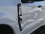 2024 Ford F-250 Crew Cab 4x4 Pickup for sale #01T3550 - photo 7
