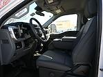 2024 Ford F-250 Crew Cab 4x4 Pickup for sale #01T3550 - photo 8