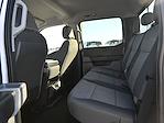 2024 Ford F-250 Crew Cab 4x4 Pickup for sale #01T3550 - photo 10