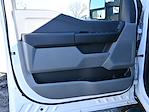 2024 Ford F-250 Crew Cab 4x4 Pickup for sale #01T3550 - photo 12