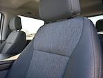 2024 Ford F-250 Crew Cab 4x4 Pickup for sale #01T3550 - photo 14