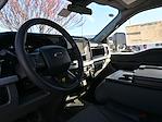 2024 Ford F-250 Crew Cab 4x4 Pickup for sale #01T3550 - photo 16